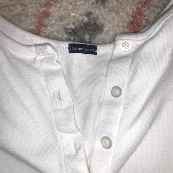 brandy melville - Picture 2 of 2